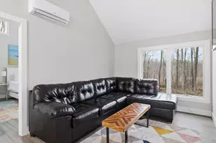 10290 Old Grand Beach Rd, Michigan City, IN 46360 - Photo 7