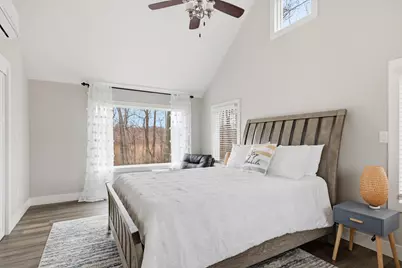 10290 Old Grand Beach Road, Michigan City, IN 46360 - Photo 27