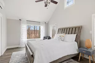 10290 Old Grand Beach Rd, Michigan City, IN 46360 - Photo 27