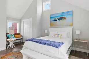 10290 Old Grand Beach Rd, Michigan City, IN 46360 - Photo 27