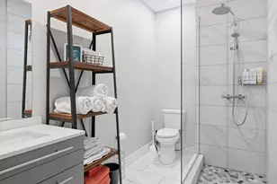 10290 Old Grand Beach Rd, Michigan City, IN 46360 - Photo 17