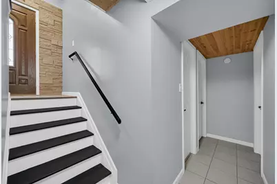 2017 Vigo Street, Lake Station, IN 46405 - Photo 15