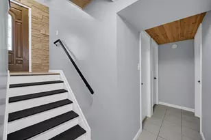 2017 Vigo St, Lake Station, IN 46405 - Photo 15