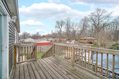 2017 Vigo Street, Lake Station, IN 46405 - Photo 21