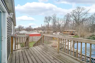 2017 Vigo St, Lake Station, IN 46405 - Photo 21