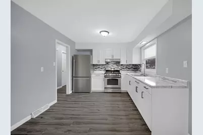 2017 Vigo Street, Lake Station, IN 46405 - Photo 7