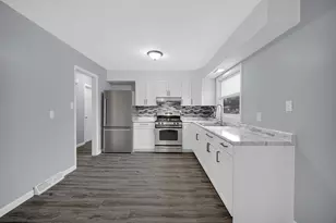 2017 Vigo St, Lake Station, IN 46405 - Photo 7