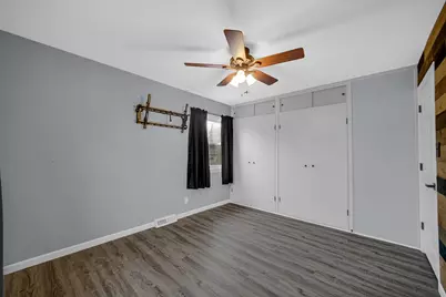 2017 Vigo Street, Lake Station, IN 46405 - Photo 11