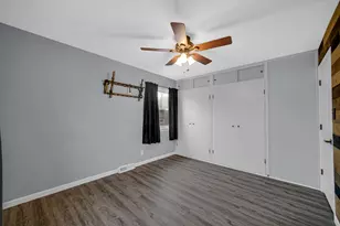 2017 Vigo St, Lake Station, IN 46405 - Photo 11