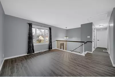 2017 Vigo Street, Lake Station, IN 46405 - Photo 3