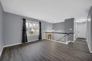 2017 Vigo St, Lake Station, IN 46405 - Photo 3