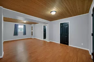 2017 Vigo St, Lake Station, IN 46405 - Photo 17