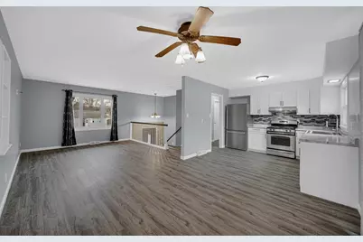 2017 Vigo Street, Lake Station, IN 46405 - Photo 5