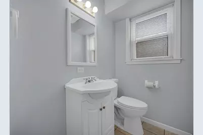 2017 Vigo Street, Lake Station, IN 46405 - Photo 19