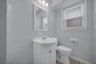 2017 Vigo St, Lake Station, IN 46405 - Photo 19