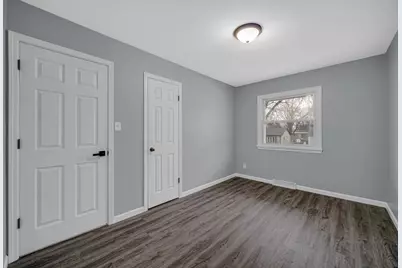 2017 Vigo Street, Lake Station, IN 46405 - Photo 13