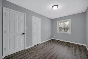 2017 Vigo St, Lake Station, IN 46405 - Photo 13