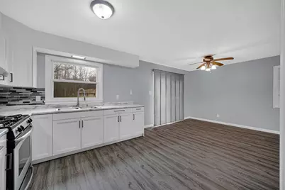 2017 Vigo Street, Lake Station, IN 46405 - Photo 9