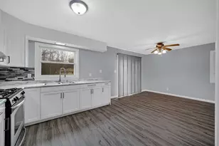 2017 Vigo St, Lake Station, IN 46405 - Photo 9