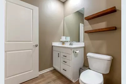 14460 Clover Avenue, Cedar Lake, IN 46303 - Photo 55