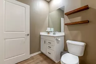 14460 Clover Ave, Cedar Lake, IN 46303 - Photo 55