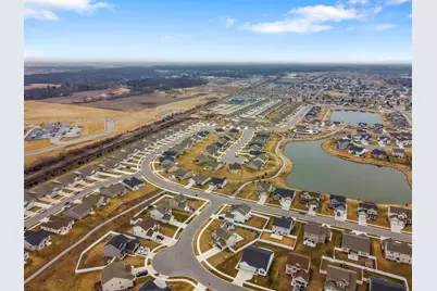 14460 Clover Avenue, Cedar Lake, IN 46303 - Photo 21