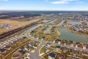 14460 Clover Ave, Cedar Lake, IN 46303 - Photo 21