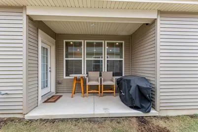 14460 Clover Avenue, Cedar Lake, IN 46303 - Photo 7