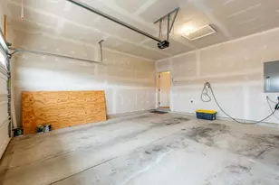 14460 Clover Ave, Cedar Lake, IN 46303 - Photo 57