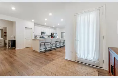 14460 Clover Avenue, Cedar Lake, IN 46303 - Photo 39