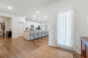 14460 Clover Ave, Cedar Lake, IN 46303 - Photo 39