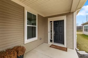 14460 Clover Ave, Cedar Lake, IN 46303 - Photo 3