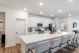 14460 Clover Ave, Cedar Lake, IN 46303 - Photo 35