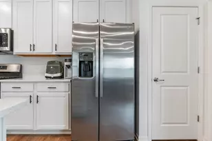 14460 Clover Ave, Cedar Lake, IN 46303 - Photo 37