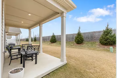 14460 Clover Avenue, Cedar Lake, IN 46303 - Photo 5