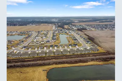 14460 Clover Avenue, Cedar Lake, IN 46303 - Photo 19