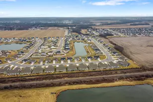 14460 Clover Ave, Cedar Lake, IN 46303 - Photo 19