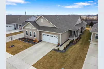 14460 Clover Avenue, Cedar Lake, IN 46303 - Photo 11