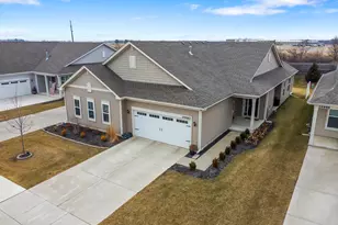 14460 Clover Ave, Cedar Lake, IN 46303 - Photo 11