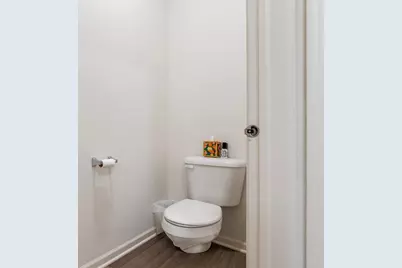 14460 Clover Avenue, Cedar Lake, IN 46303 - Photo 47