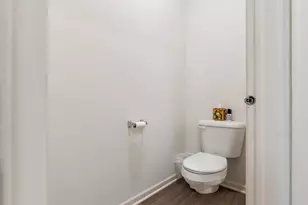 14460 Clover Ave, Cedar Lake, IN 46303 - Photo 47