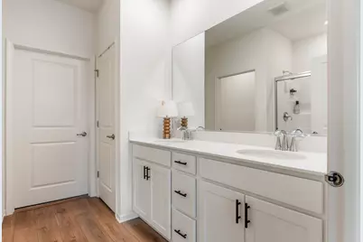 14460 Clover Avenue, Cedar Lake, IN 46303 - Photo 45