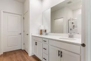 14460 Clover Ave, Cedar Lake, IN 46303 - Photo 45