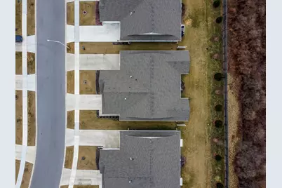 14460 Clover Avenue, Cedar Lake, IN 46303 - Photo 13