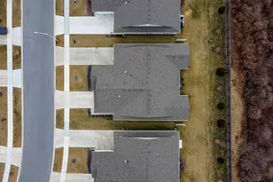 14460 Clover Ave, Cedar Lake, IN 46303 - Photo 13