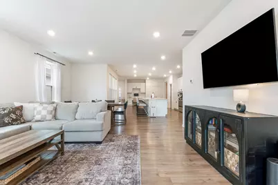 14460 Clover Avenue, Cedar Lake, IN 46303 - Photo 27