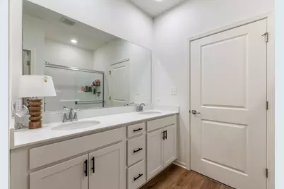 14460 Clover Avenue, Cedar Lake, IN 46303 - Photo 49