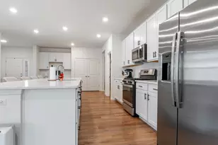 14460 Clover Ave, Cedar Lake, IN 46303 - Photo 33