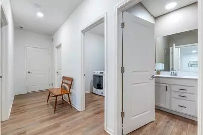 14460 Clover Avenue, Cedar Lake, IN 46303 - Photo 53