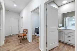 14460 Clover Ave, Cedar Lake, IN 46303 - Photo 53